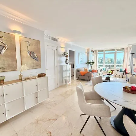 Apartment Port Ii Seaviews - Eaw Homes *