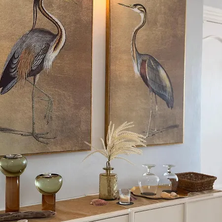 Port Ii Seaviews - Eaw Homes דירה