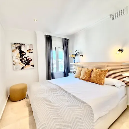 דירה Port Ii Seaviews - Eaw Homes
