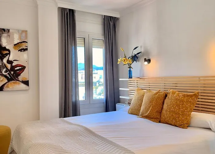 Apartment Port Ii Seaviews - Eaw Homes