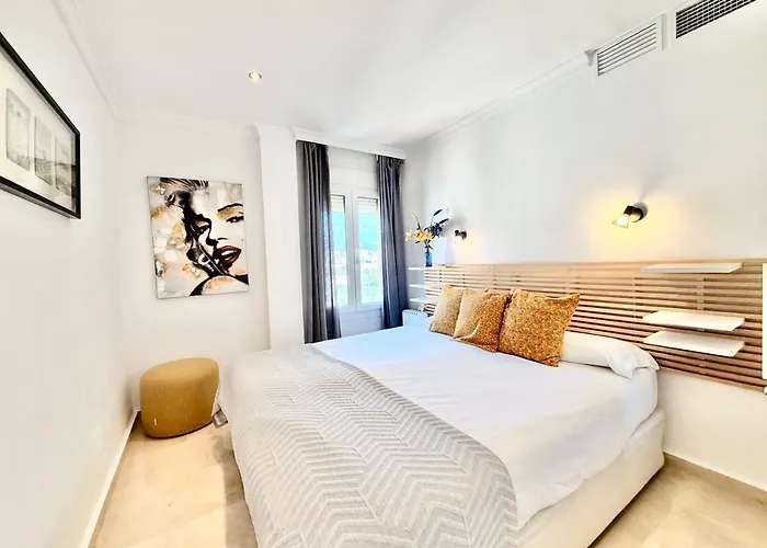 Apartment Port Ii Seaviews - Eaw Homes